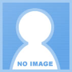 blogquiz898
